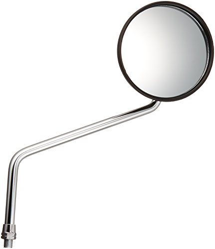 NTB MR-108R ミラー