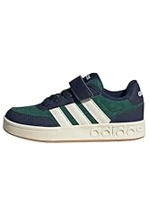 Collegiate Green/Off White/Collegiate Navy