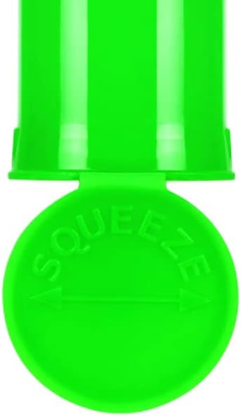 Miniatura 3 de 13 DRAM RX POP TOP VERDE OPACO - 315 CUENTA