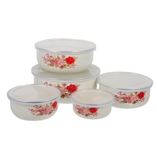 TOBBOMEY 5 ?IWtۑe_ yʃ|[^uۑNq T_ Ȗ X[vpLb`{E ƗpLvsNjbNΉ