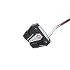 Odyssey-Golf-2022-Eleven-Putter-Triple-Track-Right-Hand-34-Shaft-Double-Bend-Hosel-Oversized-Grip