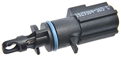 image for Walker Products 210-1033 Air Charge Temperature Sensor