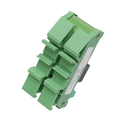 Module Relais 12 V 24 V CA 230 V à isolation galvanique contre les surtensions