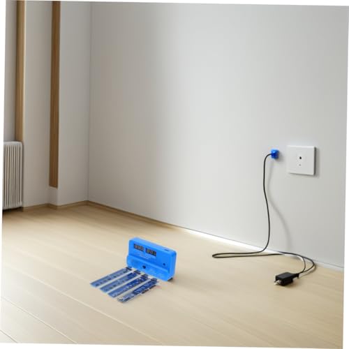 Réparation de téléphone facilitée avec la carte de charge active Angoily