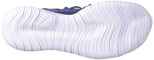 Image of Nike Womens WMNS Nike Flex Contact 3 Running Shoes