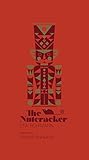 The Nutcracker