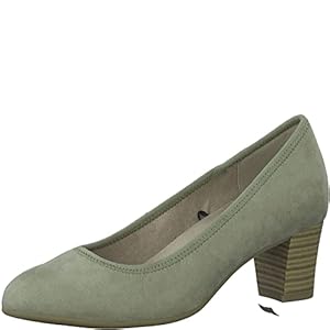 Jana 8-8-22476-20 dames Pomp