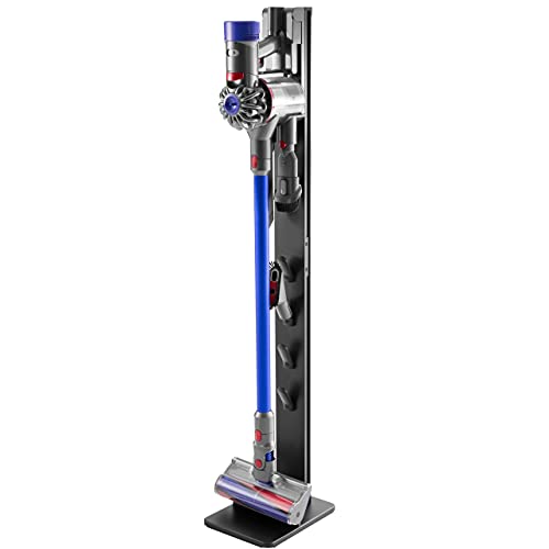 The Best Dyson Accessory Holder August 2021