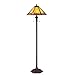 Quoizel Arden Floor Lamp TF1135F