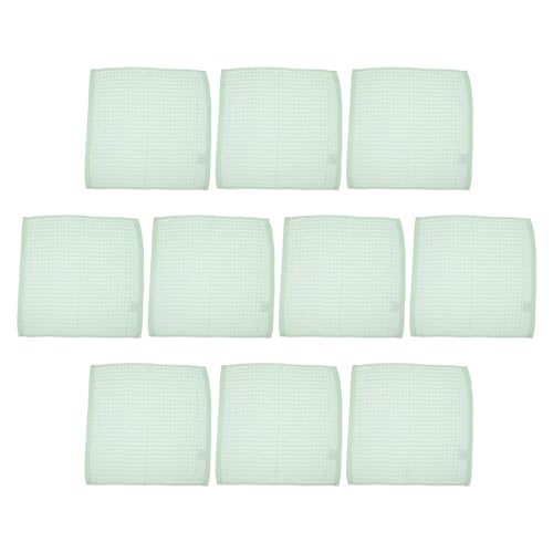 lurrose Lb`N[jONX 10Zbg Ȑ Hpz prLb`nh^I |