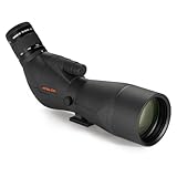 Athlon Optics Cronus G2 20-60X86 Dual Focus Spotting Scope