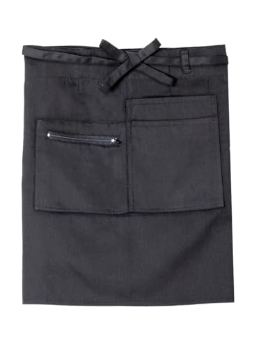 [|] y100109 M-L ubNzGv fB[X Y m[AC mAC    n @\ |Pbg Ɩp  KB jtH[ T \G M L