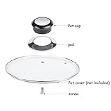 ZZHBOO B0BVHPXGMH lato 4