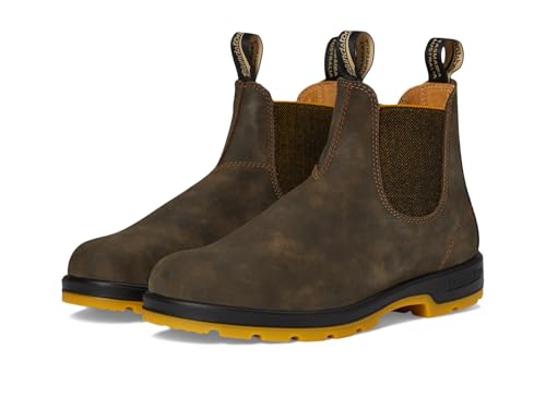Image of Blundstone unisex-adult Bl1944