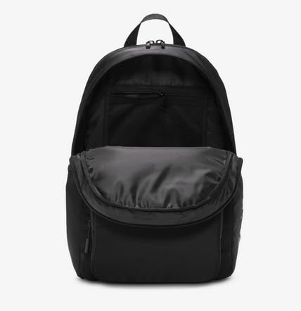 Nike Jammvp Zaino Uomo