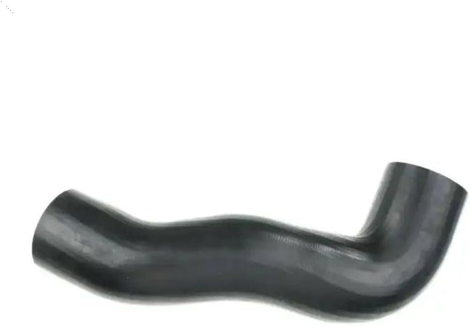 1pc/set PARTS# 6R0145832A -supercharger Pipe