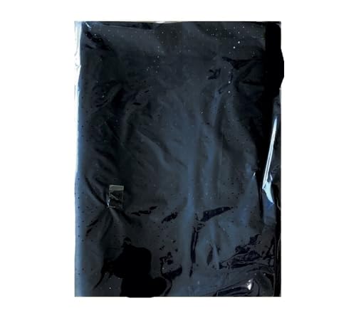 FW1230 2230 5230 5231 5000 060-75512-102�ɓK������g�����X�t�@�[�x���g