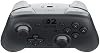 Controlador Pro Nintendo Switch™ 2 4