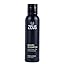 Sandalwood Shampoo