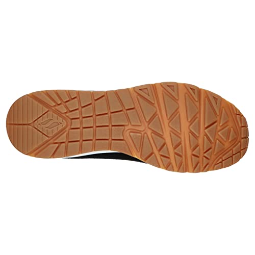 Image of Skechers Men Uno Stacre Sneakers