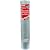 Mapeguard UM Underlayment Membrane - 323 sq. ft.