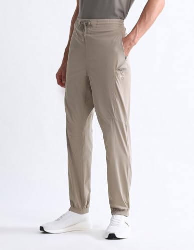 Image of U.S. Polo ASSN. Apparel Casual Pants