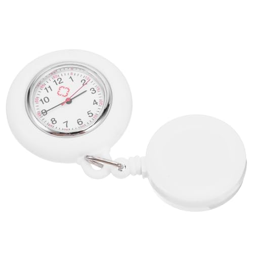 GLEAVI �L�k���N���b�v�I���i�[�X�E�H�b�` �啶���Ղ̊i�[���������v �ߕ������p �Ō�t �X�^�b�t�����z���C�g