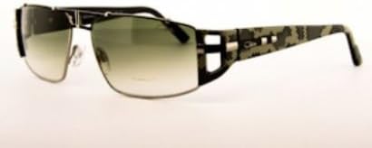 Cazal Men's Sunglasses