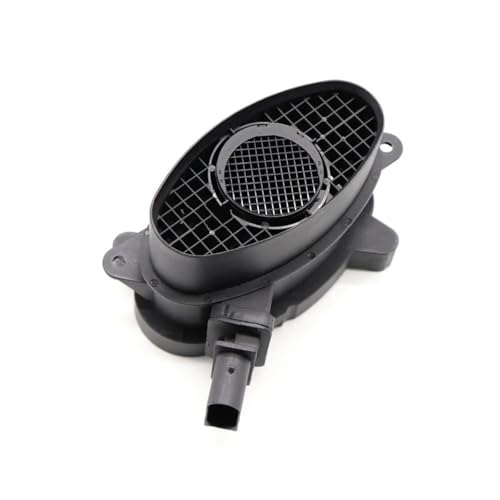 Capteur MAF débitmètre d'air massique pour réparer l'injection des BMW 118d E87