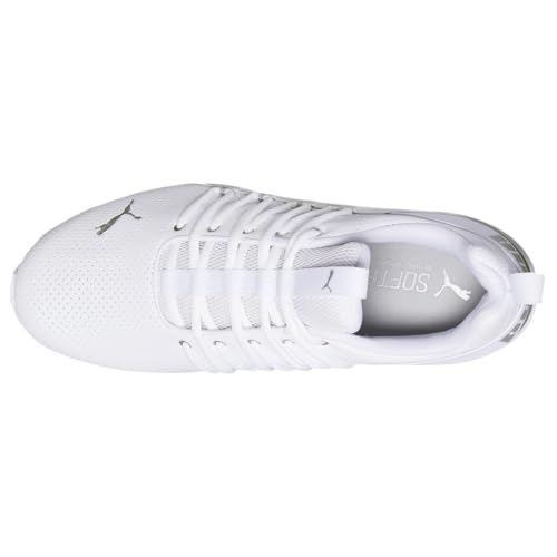 Image of PUMA Men's Tazon 6 Sneaker