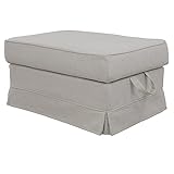 STOFF, DER VIELE JAHRE HÄLT. Hergestellt aus robustem Stoff – lange Lebensdauer und höchste Qualität, mit Öko-Tex Standard 100 zertifiziert. Bitte kontaktieren Sie uns, wenn Sie sechs KOSTENLOSE STOFFMUSTER erhalten möchten. Wir schicken Ihnen die Stoffproben gratis per Post. Die Lieferzeit beträgt bis zu 10 Werktagen. Bitte beachten Sie, dass die Farben auf Ihrem Monitor von den Originalfarbtönen abweichen können.