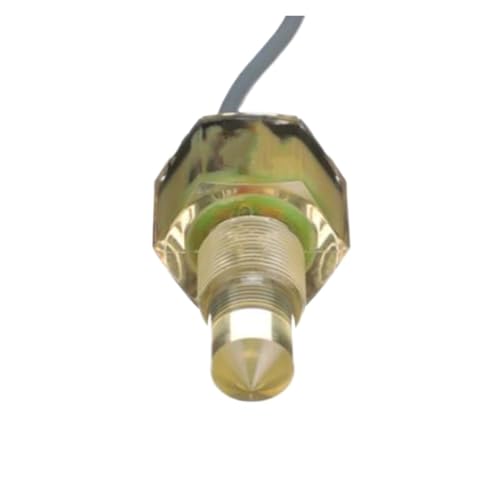 Capteur de niveau de liquide VP01E détecteur automatique de fluide