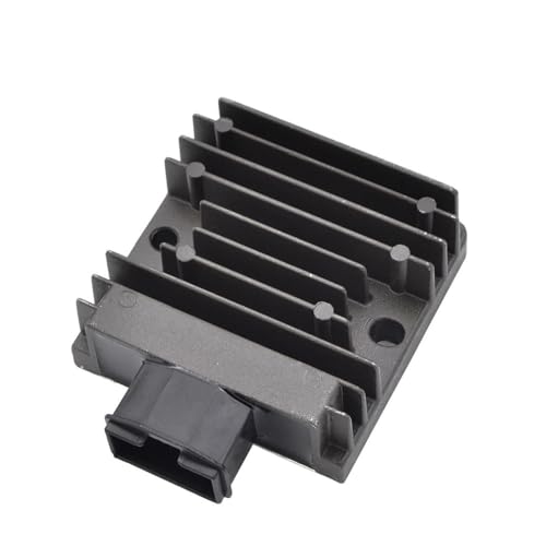 Régulateur redresseur de moto SH781AA stabilise votre tension CBR - 2