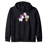 Cool Funny Unicorn and Coffee Lovers Designs