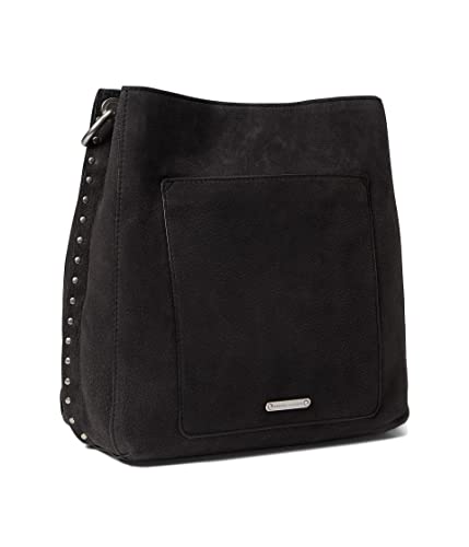 Image of Rebecca Minkoff Darren Shoulder Bag