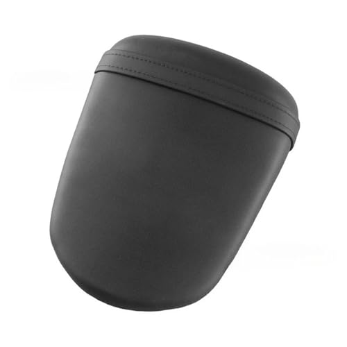 Asiento doble de motocicleta para GSXR750: solucione la incomodidad de su pasajero hoy