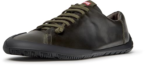 Image of Camper Mens Peu Path+ K101114