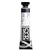 QoR Watercolor 11ml Indigo