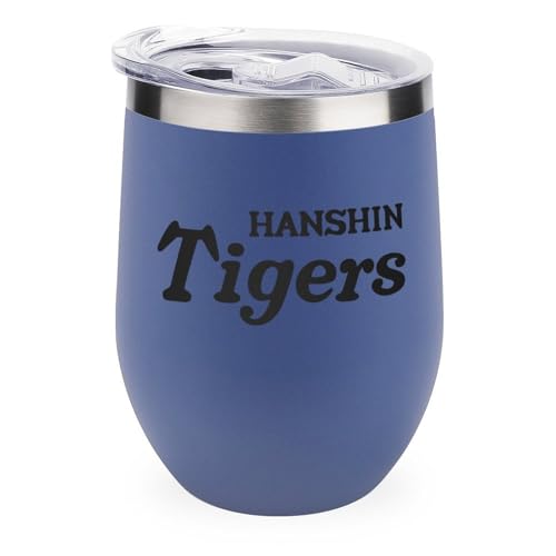 C^u[ _^CK[X 싅 kJbv ^u[ 350ml U^ R[q[Jbv Wt XeX @r ۗ ۉ   ObY v[g