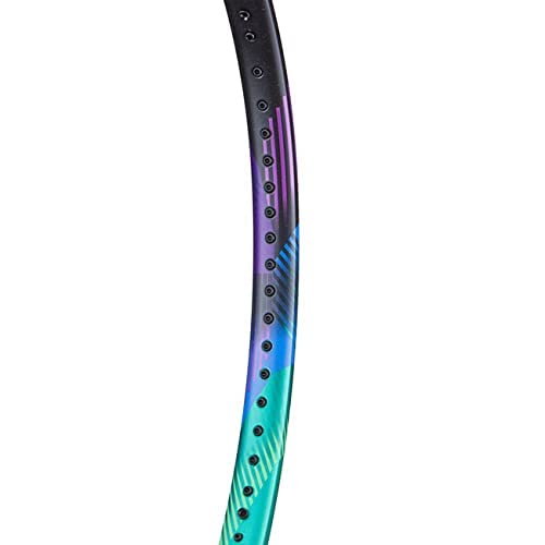YONEX❣️ ワウリンカ スタンマン ブラック JP Oサイズ ヨネックス【公式】オンラインショップ