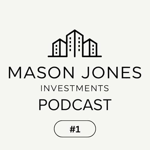 1. Social Media, Networking, & Systems