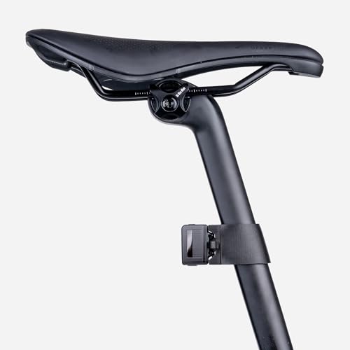 beSmart.bike – Bike Accessories - Seatpost Mount - for Trek