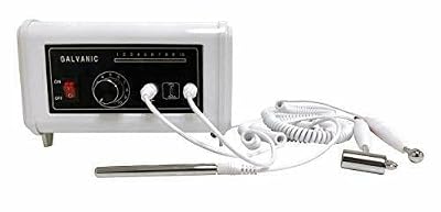 Galvanic Skin Care Machine
