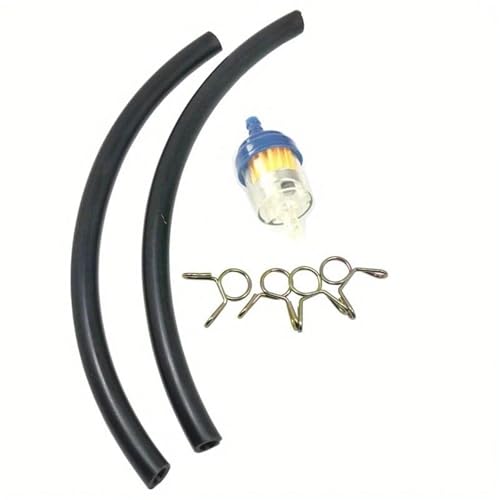 �o�C�N�p �R���R�b�N �t���[�G���R�b�N 6MM �_�[�g�o�C�N ATV �X�N�[�^�[ �R���^���N �y�b�g�R�b�N �o���u �I��/�I�t �X�C�b�`+�����t�B���^�[ �K�\����+�K�\�������C�� �z�[�X T(I)