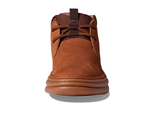 Image of Stacy Adams Delson Chukka Boot