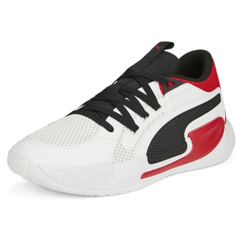 PUMA Court Rider Chaos2