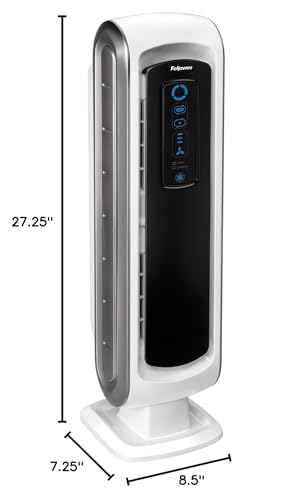 Amazon.com: AeraMax: Air Purifiers