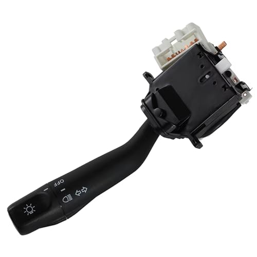 Commodo de clignotant pour Toyota Hilux et Rav4 interrupteur de phare 84140-26170