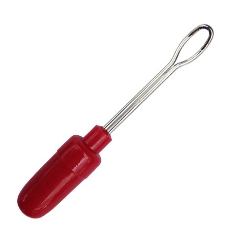 MédicAID Cure-Oreilles en Inox thumbnail