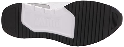 Image of Puma Unisex R78 Sneaker